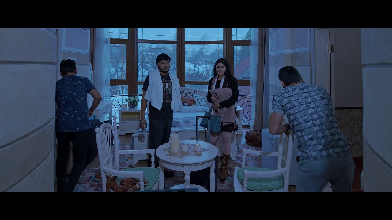 Gaalipata 2 (2022) WEB-DL Hindi 1080p X264 AVC AAC 2.0 ESub CineVood.mkv.0002